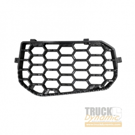 Marche inférieure de caisson de marche-pieds SCANIA G (SERIE 7) - TDMP4214 - 2234214