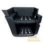 Caisson de marche-pieds IVECO STRALIS HI-WAY - TDMP7119 - 2997119 - 504368373