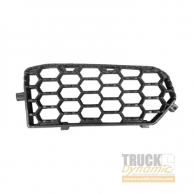 Marche supérieure de caisson de marche-pieds SCANIA L (SERIE 7) - TDMP6744 - 2226744