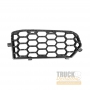 Marche supérieure de caisson de marche-pieds SCANIA SERIE P (SERIE 7) - TDMP6744 - 2226744