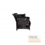 Support de caisson de marche-pieds SCANIA SERIE L (SERIE 7) - TDMP3997 - 2553996 - 2564611 - 2564611