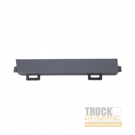 Support de caisson de marche-pieds SCANIA SERIE P (SERIE 7) - TDMP0693 - 2559306