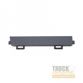 Support de caisson de marche-pieds SCANIA SERIE R (SERIE 7) - TDMP0693 - 2559306
