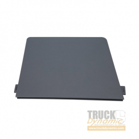 Support de caisson de marche-pieds SCANIA SERIE R (SERIE 7) - TDMP9305 - 2559305 - 2229102