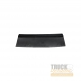 Garniture caoutchouc pour caisson de marche-pieds SCANIA SERIE P (SERIE 7) - TDMP0072 - 2360072