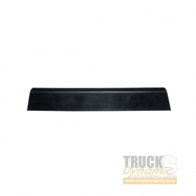Garniture caoutchouc pour caisson de marche-pieds SCANIA SERIE R (SERIE 7) - TDMP1865 - 2341865