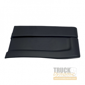 Protection de demi-aile IVECO STRALIS AS - TDCA6485 - 504016485