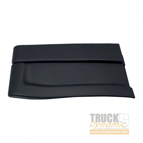 Protection de demi-aile IVECO STRALIS AS - TDCA6519 - 504016519