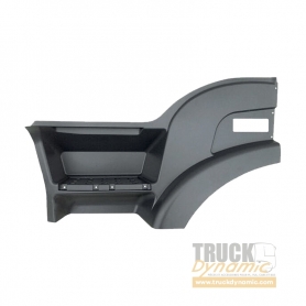 Emmarchement IVECO STRALIS HI-WAY - TDMP0550 - 5801840550 - 500375472 - 504103305