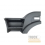 Emmarchement IVECO STRALIS HI-WAY - TDMP0550 - 5801840550 - 500375472 - 504103305
