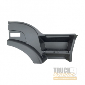 Emmarchement IVECO STRALIS HI-WAY - TDMP0545 - 580184045 - 504020073 - 504103308
