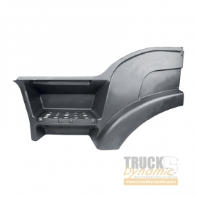 Emmarchement IVECO STRALIS AS - TDMP4892 - 504104892 - 504108987 - 5801840490