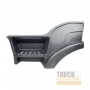 Emmarchement IVECO STRALIS HI-WAY - TDMP4892 - 504104892 - 504108987 - 5801840490