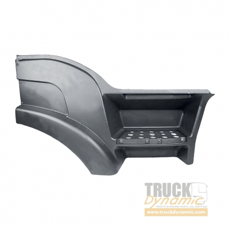 Emmarchement IVECO STRALIS AS - TDMP3307 - 504103307 - 5801840462