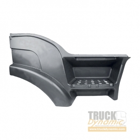 Emmarchement IVECO STRALIS HI-WAY - TDMP3307 - 504103307 - 5801840462