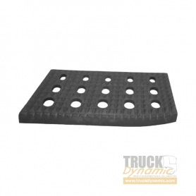 Marche d'emmarchement IVECO STRALIS HI-WAY - TDMP4279 - 504004279