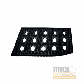 Marche d'emmarchement IVECO STRALIS AS - TDMP1438 - 504211438