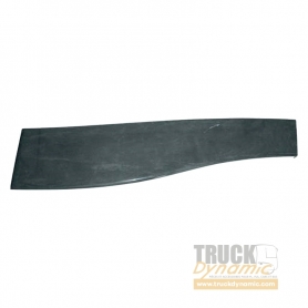 Cache d'extension de porte IVECO STRALIS AS - TDCAB0051 - 500370049 - 504045194