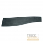 Cache d'extension de porte IVECO STRALIS AS - TDCAB0051 - 500370049 - 504045194