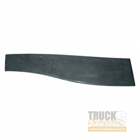 Cache d'extension de porte IVECO STRALIS AS - TDCAB0050 - 500370048 - 504045193