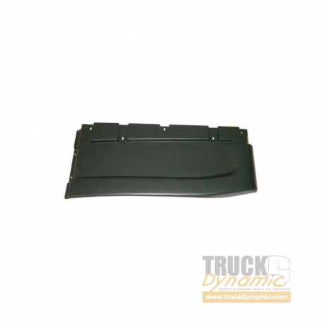 Rallonge d'extension de porte IVECO STRALIS AS - TDCAB2499 - 504022499 - 504081120