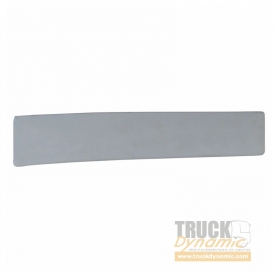 Cache de rallonge d'extension de porte IVECO STRALIS AS - TDCAB2498 - 504022498