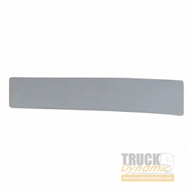 Cache de rallonge d'extension de porte IVECO STRALIS AS - TDCAB2497 - 504022497