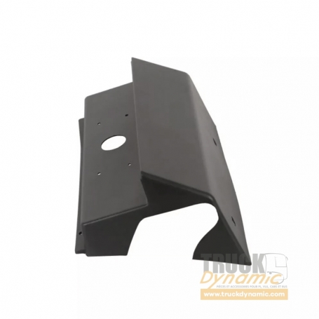 Support de feu IVECO STRALIS AT - TDCA8983 - 41218983