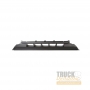 Spoiler de pare-chocs IVECO STRALIS HI-WAY - TDPC2137 - 5801562137