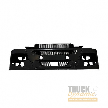 Pare-chocs IVECO STRALIS HI-ROAD - TDPC5592 - 5802055591