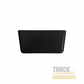 Bouchon pour caméra Active Control de pare-chocs IVECO STRALIS HI-ROAD - TDPC4516 - 5801974516