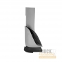 Déflecteur d'air IVECO STRALIS HI-ROAD - TDCAB4804 - 5801564804 - 5801564188