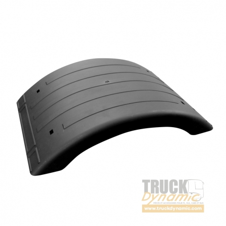 Calotte d'aile IVECO STRALIS HI-WAY - TDCA9079 - 41289079