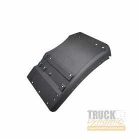Demi-aile IVECO STRALIS HI-WAY - TDCA8503 - 504138503