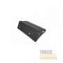 Couvercle de demi-aile IVECO STRALIS HI-WAY - TDCA8888 - 41298888
