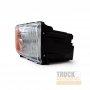 Phare MERCEDES-BENZ AXOR - TDPH2861 - 9418202861 - 9418205461 - 1EH 008 688-041