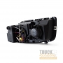 Phare MERCEDES-BENZ AXOR - TDPH2861 - 9418202861 - 9418205461 - 1EH 008 688-041