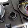 Phare MERCEDES-BENZ AXOR - TDPH2861 - 9418202861 - 9418205461 - 1EH 008 688-041