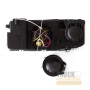 Phare MERCEDES-BENZ AXOR - TDPH2861 - 9418202861 - 9418205461 - 1EH 008 688-041