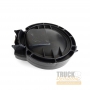 Phare MERCEDES-BENZ AXOR - TDPH2861 - 9418202861 - 9418205461 - 1EH 008 688-041