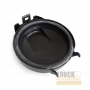 Phare MERCEDES-BENZ AXOR - TDPH2861 - 9418202861 - 9418205461 - 1EH 008 688-041