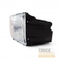 Phare MERCEDES-BENZ AXOR - TDPH8626 - 9418203061 - 9418205661