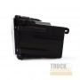 Phare MERCEDES-BENZ AXOR - TDPH8626 - 9418203061 - 9418205661