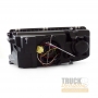 Phare MERCEDES-BENZ AXOR - TDPH8626 - 9418203061 - 9418205661