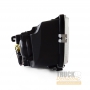 Phare MERCEDES-BENZ AXOR - TDPH8626 - 9418203061 - 9418205661