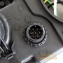 Phare MERCEDES-BENZ AXOR - TDPH8626 - 9418203061 - 9418205661