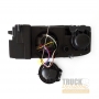 Phare MERCEDES-BENZ AXOR - TDPH8626 - 9418203061 - 9418205661