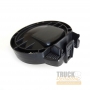 Phare MERCEDES-BENZ AXOR - TDPH8626 - 9418203061 - 9418205661