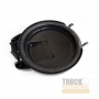 Phare MERCEDES-BENZ AXOR - TDPH8626 - 9418203061 - 9418205661