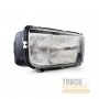 Phare MERCEDES-BENZ ACTROS MP1 - TDPH2661 - 9418205261 - 9418202661